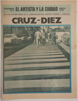 Cruz-Diez