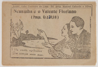 Neusinha e o Valente Floriano