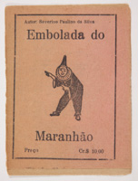 Embolada do Maranhão