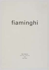 fiaminghi