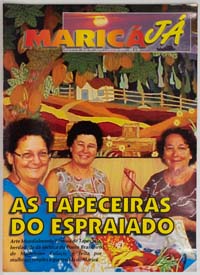 Maricá Já - Número 14