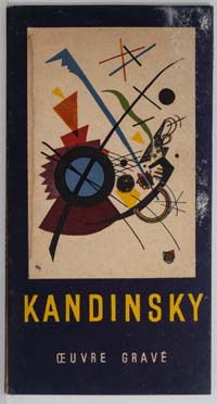 Kandinsky