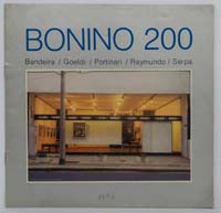 Bonino 200