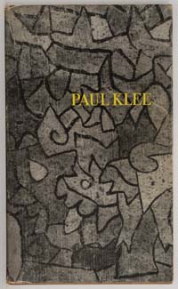 Paul Klee 