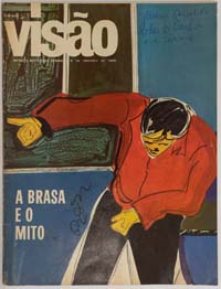 Visão 