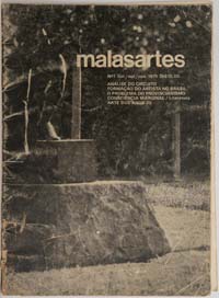 Malasartes - Número 1