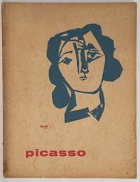 Picasso