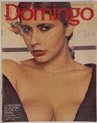 Revista do Domingo - Número 66