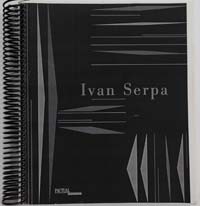 Ivan Serpa 