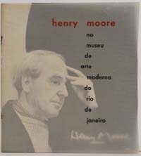 henry moore