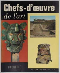 Chefs-d' Oeuvre de L'art - Número 77