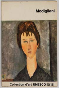 Modigliani