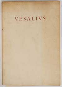 Vesalivs