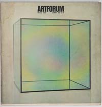 Artforum 