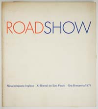 Road Show