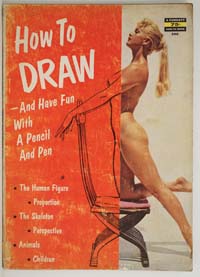 How to Draw - Número 396