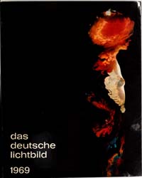 das deutsche lichtbild 1969