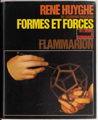 Formes et Forces