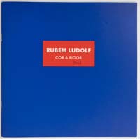 Rubem Ludolf