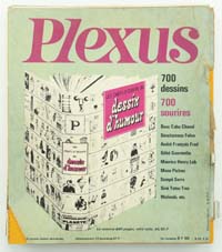 Plexus