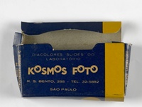 Kosmos Foto