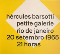 Hércules Barsotti