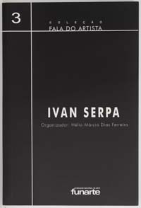 Ivan Serpa