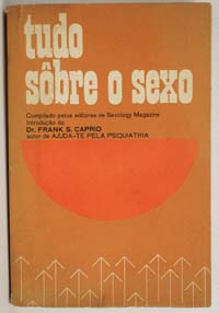 tudo sôbre sexo 