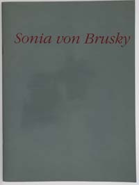 Sonia von Brusky