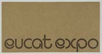 eucat expo