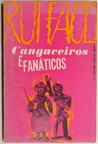 Cangaceiros e fanáticos