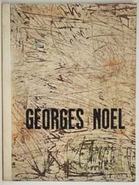 Georges Noel 