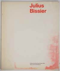 Julius Bissier