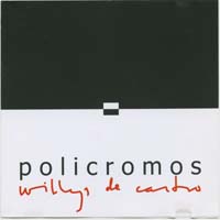 Policromos