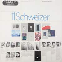 11 schweizer