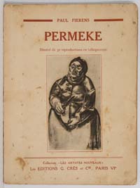 Permeke 