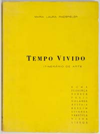 Tempo vivido