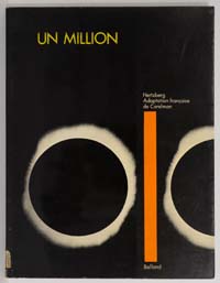 Un Million 