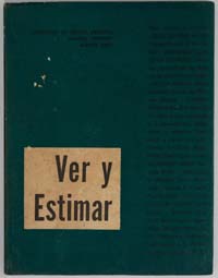 Ver y Estimar - Número 26