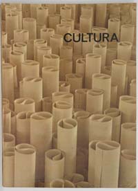 Cultura - Número 3