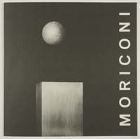 MORICONI 