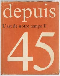 depuis 45 - Volume 2