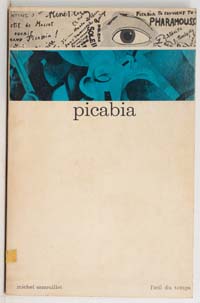 picabia