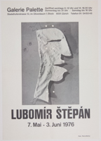 Lubomir Stepan