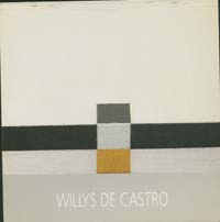 Willys de Castro