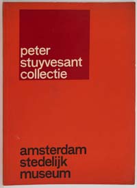 peter stuyvesant collectie 