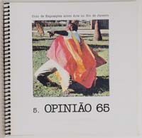 Opinião 65