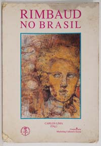 Rimbaud no Brasil 