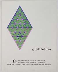 Glattfelder