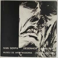 Ivan Serpa 